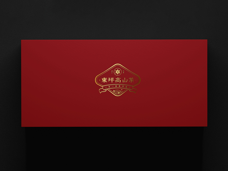 大厂老枞红茶-03